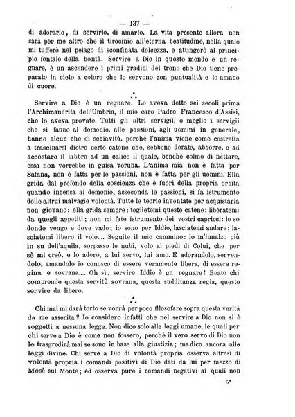 Annali francescani periodico religioso dedicato agli iscritti del Terz'ordine