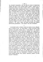 giornale/RML0015225/1896/unico/00000152