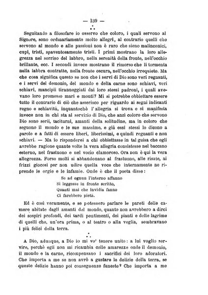 Annali francescani periodico religioso dedicato agli iscritti del Terz'ordine