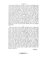 giornale/RML0015225/1896/unico/00000154