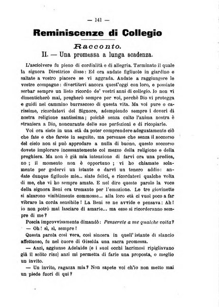 Annali francescani periodico religioso dedicato agli iscritti del Terz'ordine