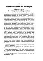 giornale/RML0015225/1896/unico/00000155