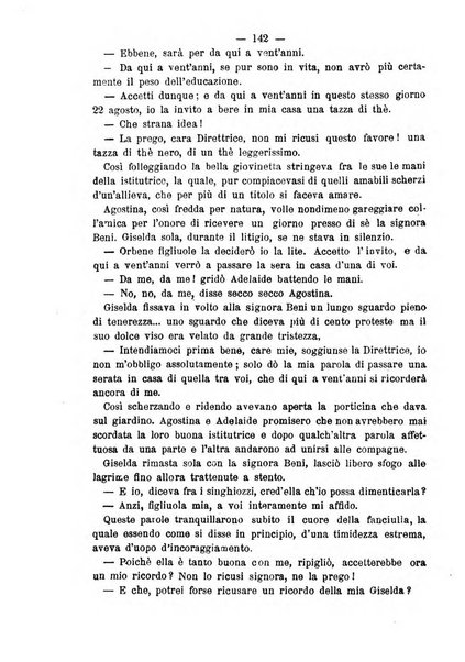 Annali francescani periodico religioso dedicato agli iscritti del Terz'ordine