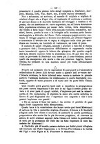 giornale/RML0015225/1896/unico/00000160