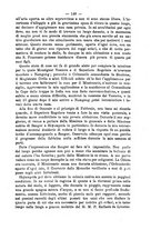 giornale/RML0015225/1896/unico/00000163