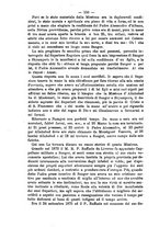 giornale/RML0015225/1896/unico/00000164