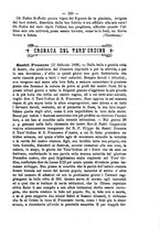 giornale/RML0015225/1896/unico/00000167