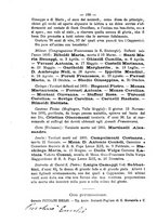 giornale/RML0015225/1896/unico/00000174