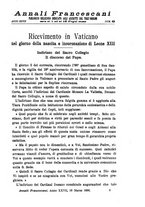 giornale/RML0015225/1896/unico/00000177
