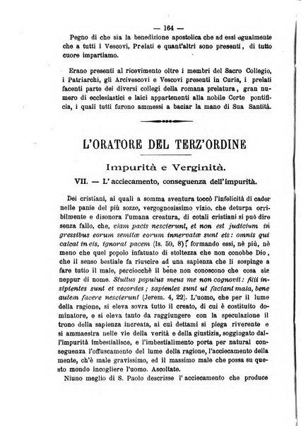 Annali francescani periodico religioso dedicato agli iscritti del Terz'ordine