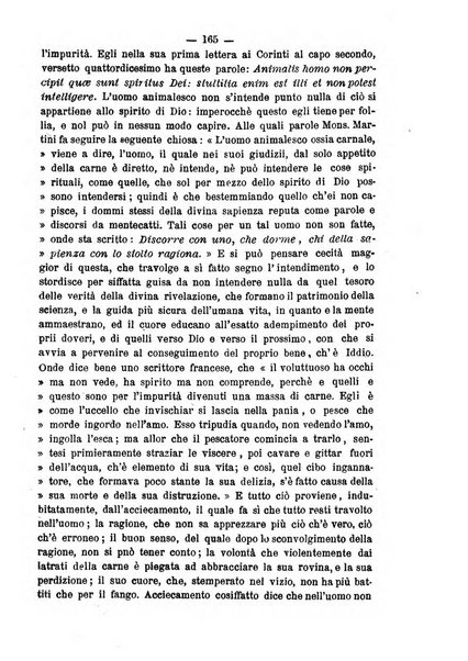 Annali francescani periodico religioso dedicato agli iscritti del Terz'ordine