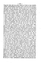 giornale/RML0015225/1896/unico/00000181