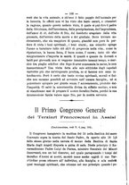 giornale/RML0015225/1896/unico/00000182