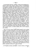 giornale/RML0015225/1896/unico/00000185