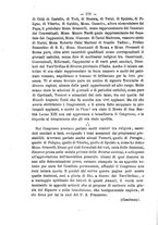 giornale/RML0015225/1896/unico/00000186