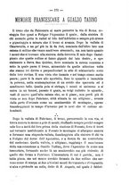 giornale/RML0015225/1896/unico/00000187