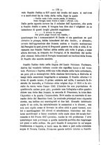 giornale/RML0015225/1896/unico/00000188