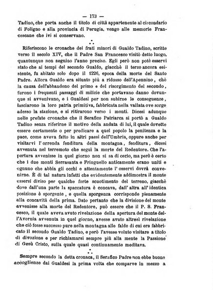 Annali francescani periodico religioso dedicato agli iscritti del Terz'ordine