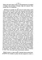 giornale/RML0015225/1896/unico/00000189