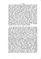 giornale/RML0015225/1896/unico/00000190