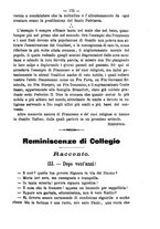 giornale/RML0015225/1896/unico/00000191