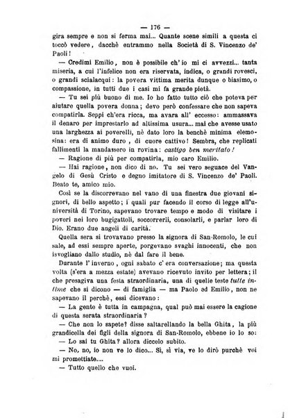 Annali francescani periodico religioso dedicato agli iscritti del Terz'ordine