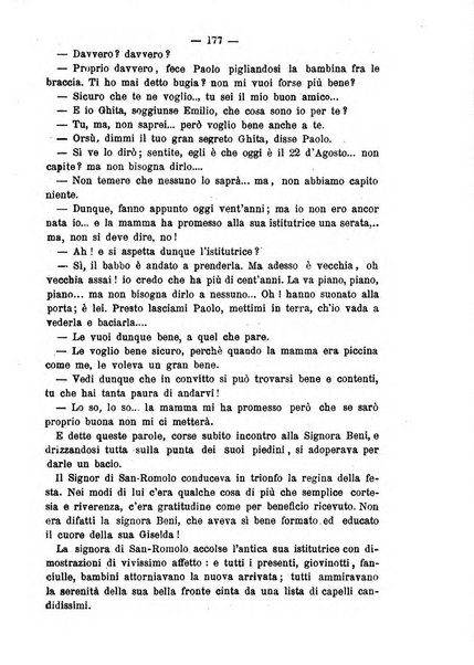 Annali francescani periodico religioso dedicato agli iscritti del Terz'ordine