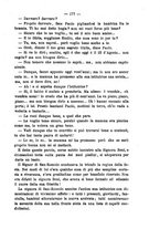 giornale/RML0015225/1896/unico/00000193