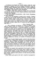 giornale/RML0015225/1896/unico/00000197