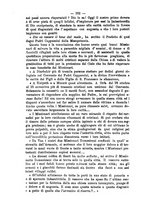 giornale/RML0015225/1896/unico/00000198