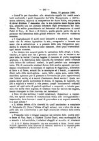 giornale/RML0015225/1896/unico/00000199