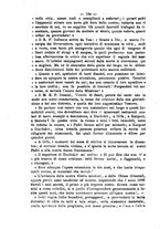 giornale/RML0015225/1896/unico/00000200