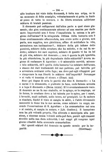 Annali francescani periodico religioso dedicato agli iscritti del Terz'ordine