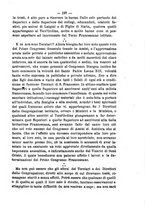 giornale/RML0015225/1896/unico/00000215