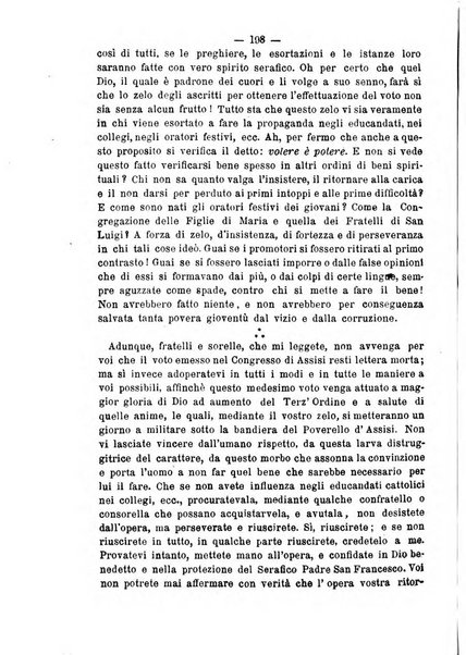 Annali francescani periodico religioso dedicato agli iscritti del Terz'ordine