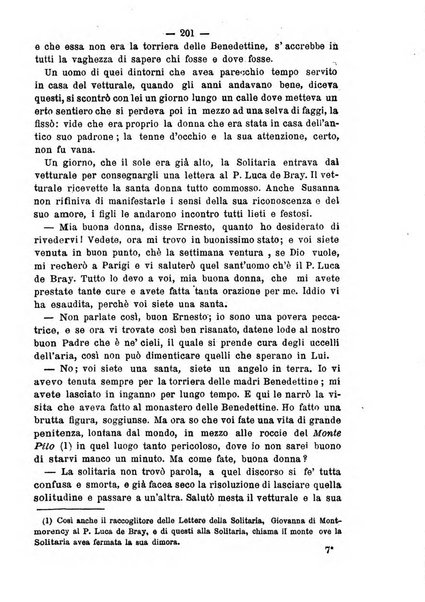 Annali francescani periodico religioso dedicato agli iscritti del Terz'ordine