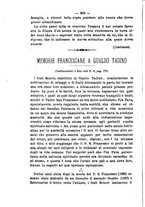 giornale/RML0015225/1896/unico/00000220