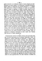 giornale/RML0015225/1896/unico/00000221