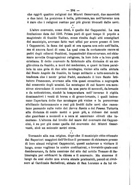 Annali francescani periodico religioso dedicato agli iscritti del Terz'ordine