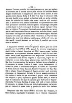 giornale/RML0015225/1896/unico/00000223