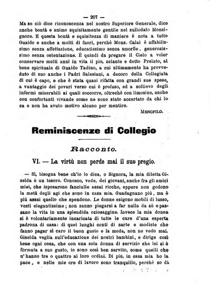 Annali francescani periodico religioso dedicato agli iscritti del Terz'ordine