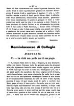 giornale/RML0015225/1896/unico/00000225