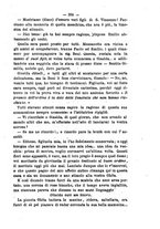 giornale/RML0015225/1896/unico/00000227