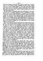 giornale/RML0015225/1896/unico/00000231