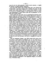 giornale/RML0015225/1896/unico/00000232