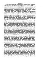 giornale/RML0015225/1896/unico/00000233