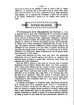 giornale/RML0015225/1896/unico/00000234