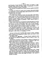 giornale/RML0015225/1896/unico/00000236