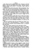 giornale/RML0015225/1896/unico/00000237