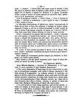 giornale/RML0015225/1896/unico/00000238